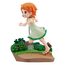 Figurka One Piece G.E.M. - Nami (Run Run Run)- Zdjęcie 5