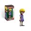 Figurka Hunter x Hunter Minix - Kurapika