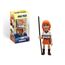 Figurka One Piece Minix - Nami