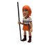 Figurka One Piece Minix - Nami- Zdjęcie 3