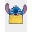 Plecak Disney Stitch - Pineapple