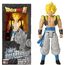 Figurka Dragon Ball - Super Saiyan Gogeta (Giant Figure Limit Breaker)
