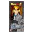 Figurka Dragon Ball - Super Saiyan Gogeta (Giant Figure Limit Breaker)- Zdjęcie 4