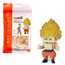 Figurka do złożenia Dragon Ball Nanoblock - Son Goku Super Saiyan