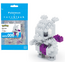 Model figurki Pokemon Nanoblock - Mewtwo