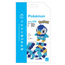 Model figurki Pokemon Nanoblock - Piplup- Zdjęcie 2