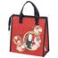 Torba termiczna Spirited Away - No Face