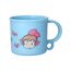 Kubek Ponyo on the Cliff - Ponyo in the sea 200ml