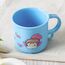 Kubek Ponyo on the Cliff - Ponyo in the sea 200ml- Zdjęcie 3