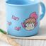 Kubek Ponyo on the Cliff - Ponyo in the sea 200ml- Zdjęcie 4