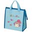 Torba termiczna Ponyo on the Cliff - Ponyo in the sea