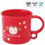 Kubek My Neighbor Totoro - Mei 200ml