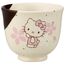 Filiżanka Hello Kitty - Cherry Blossom