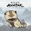 Przypinka Avatar The Last Airbender - Appa- Zdjęcie 2