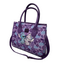 Torba Disney Stitch - Ohana 30x16x33,5cm- Zdjęcie 2