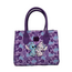 Torba Disney Stitch - Ohana 30x16x33,5cm