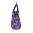 Torba Disney Stitch - Ohana 30x16x33,5cm- Zdjęcie 3