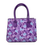 Torba Disney Stitch - Ohana 30x16x33,5cm- Zdjęcie 5