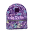 Plecak Disney Stitch - Ohana