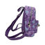 Plecak Disney Stitch - Ohana- Zdjęcie 4