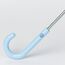 Parasol dziecięcy Disney Stitch - Love 45cm- Zdjęcie 4