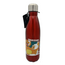 Butelka metalowa Pokemon - Charizard 770ml- Zdjęcie 4