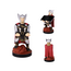 Figurka podstawka pod telefon / pada Marvel Cable Guy - Thor (20 cm)- Zdjęcie 2