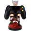 Figurka podstawka pod telefon / pada Marvel Cable Guy - Thor (20 cm)