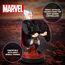 Figurka podstawka pod telefon / pada Marvel Cable Guy - Thor (20 cm)- Zdjęcie 5
