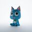 Skarbonka Fairy Tail - Happy 18cm