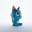 Skarbonka Fairy Tail - Happy 18cm- Zdjęcie 4