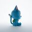 Skarbonka Fairy Tail - Happy 18cm- Zdjęcie 5