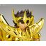Figurka Saint Seiya Cloth Myth Ex - Sagitarius Seiya- Zdjęcie 6