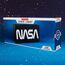 Lampka NASA - Logo 22cm- Zdjęcie 4
