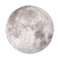 Zestaw prezentowy NASA - kubek i puzzle (100 elementów)- Zdjęcie 3