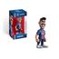 Figurka PSG Minix - Asensio