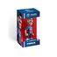 Figurka PSG Minix - Asensio- Zdjęcie 2