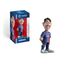 Figurka PSG Minix - Kang-In Lee