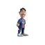 Figurka PSG Minix - Kang-In Lee- Zdjęcie 3