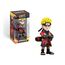 Figurka Naruto Minix - Naruto with cape