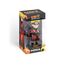 Figurka Naruto Minix - Naruto with cape- Zdjęcie 2