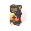 Figurka Naruto Minix - Naruto with cape- Zdjęcie 4