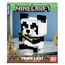 Lampka Minecraft - Panda 15cm- Zdjęcie 2