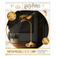 Lampka Harry Potter - Golden Snitch 36cm- Zdjęcie 2