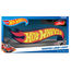 Lampka Hot Wheels - Logo- Zdjęcie 2