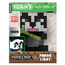 Lampka Minecraft - Panda 10cm- Zdjęcie 2