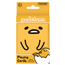 Karty do gry Gudetama