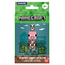 Karty do gry Minecraft - Animals- Zdjęcie 2