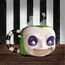 Kubek Beetlejuice