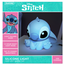 Lampka Disney Stitch SquishyGlo 15cm- Zdjęcie 2